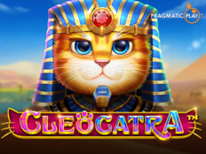 Heart of vegas real casino slots codes5